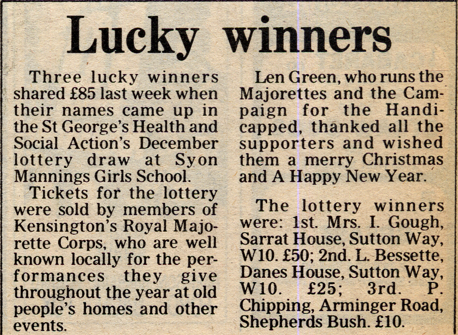 19790105 LUCKY WINNERS KNP.jpg